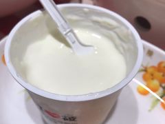 -西贝(宝乐汇店)