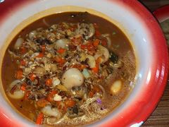 -老三样·美食研究中心(世贸路店)