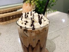 -Skitchen.食尚(平沙店)