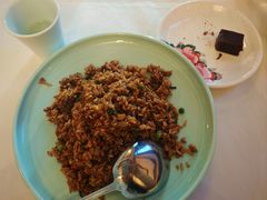 -惠丰堂饭庄·烤鸭·京味菜(西北旺·唐家岭店)