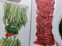 -周渝食惦酸菜鱼(青浦店)