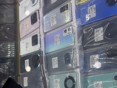 -修卜凡二手严选店·手机维修·回收租赁(川沙地铁站店)