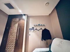 -华夏良子·足道SPA艾灸(翠微店)