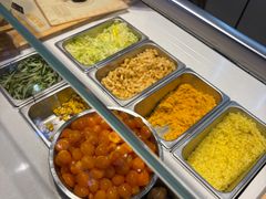 -鮨人饭团(浦口大洋百货店)