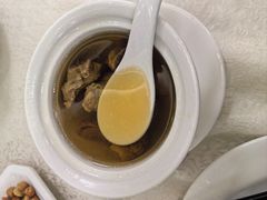 -明香海鲜酒家(华强北店)