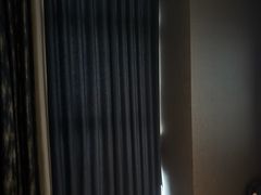 -华夏良子·足道SPA养生(上海崮山路明悦店)