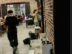 -印象牯岭小厨(牯岭街店)