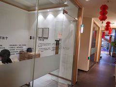 -庆德堂中医馆·小儿推拿(江北店)