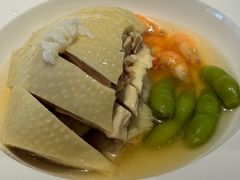 -江南厨子(万象天地店)