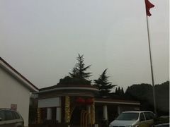 -宋庆龄幼儿园(虹梅路)