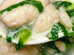 -西江红·株洲本地菜(滨江南路店)