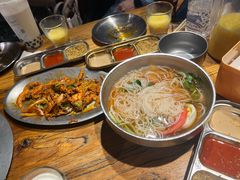 -名扬烤肉(起源店)