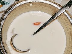 -佬麻雀·剁椒鱼头(京基KK One店)