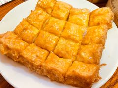 -恒兴发茶店(水巷口店)