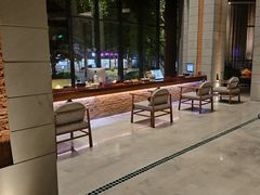 -浅深Cheersum(曹杨店)