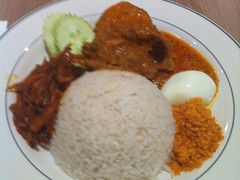 IMG_2559-关夫人餐厅(阳光广场店)