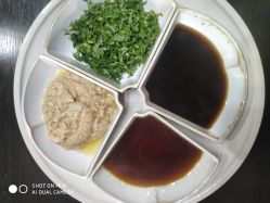 -涵禧月精致月子中心