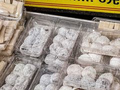 -昌记西关濑粉(西华路店)