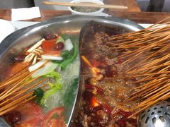 -满江红串串香(七道堰街店)