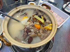 -廣發美食(东晓路店)