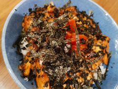 -松幸日式料理(中山路店)