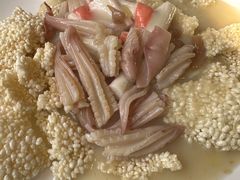 -味庄(三厂食堂店)