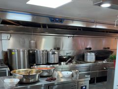 -金贵源食神(楚河汉街店)