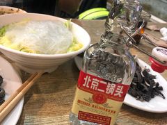 -宋记爆肚(酒仙桥店)