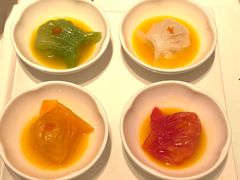 -南棠馆粤菜坊(群光店)