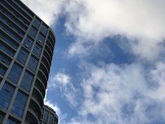 -南方医科大学深圳医院