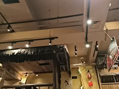 -今邕烧烤·广西烧烤大王(西大店)