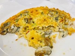 潮汕蚝仔烙-廣味潮鲜·一品潮滋味(五道口店)