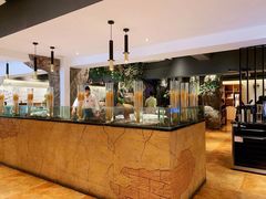 -老湘亲·品鉴湘菜(湖里店)