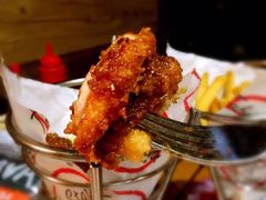 -Tubestation站点比萨(五道营店)