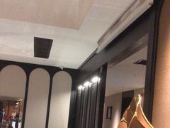 -万泊酒店(长沙五一广场国金中心店)