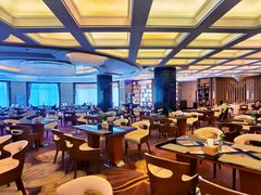 -碧桂园凤凰城酒店(南京店)