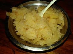 -陈阿婆叉粿条(大小街店)