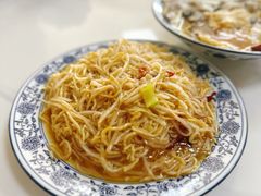 -白家平赫园罩饼(文昌大街店)