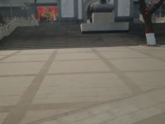 -文瀛公园