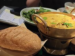 -大头虾越式风味餐厅(光明广场店)