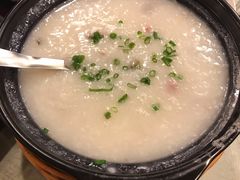 -阿胖龙虾小海鲜(宁国南路总店)