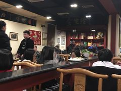 -金生隆(六铺炕店)