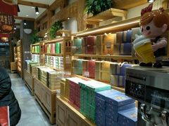 -南宋胡记(杭州河坊街店)
