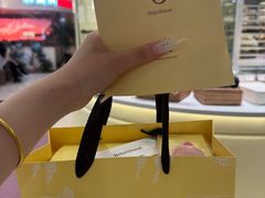 -杭州湖滨银泰in77