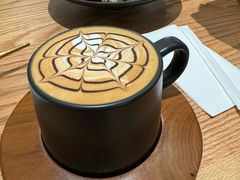 -一尺花园(安和花园店)