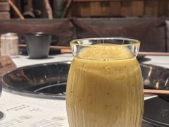 -园里火锅(仁和新城店)