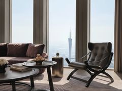 -武汉马哥孛罗酒店