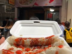 -阳江猪肠碌(江南西店)