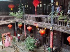 -一颗印(懋庐店)