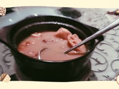 -一澜江宴·江景地标楚菜(江滩公园店)
